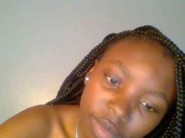 chocolate-brownie webcam