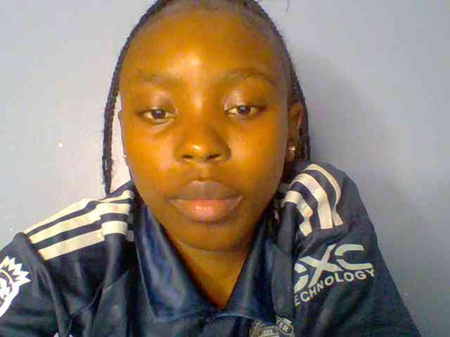 chocolate-brownie webcam