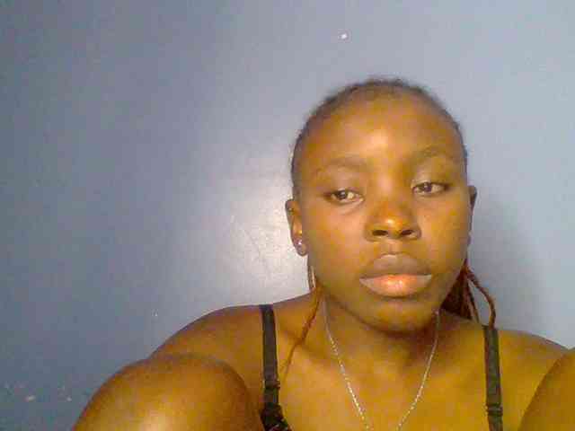 chocolate-brownie webcam