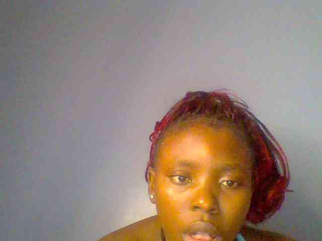 chocolate-brownie webcam