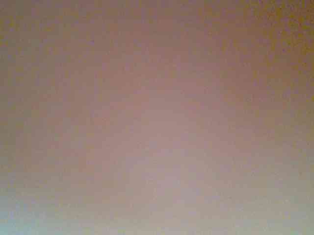 chocolate-brownie webcam