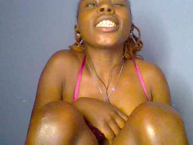 chocolate-brownie webcam