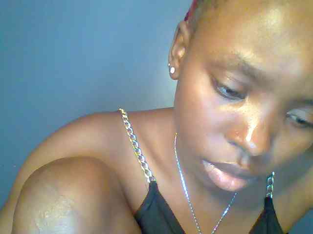 chocolate-brownie webcam