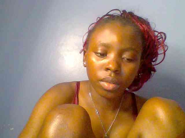 chocolate-brownie webcam