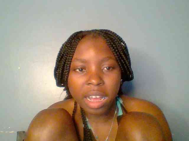 chocolate-brownie webcam