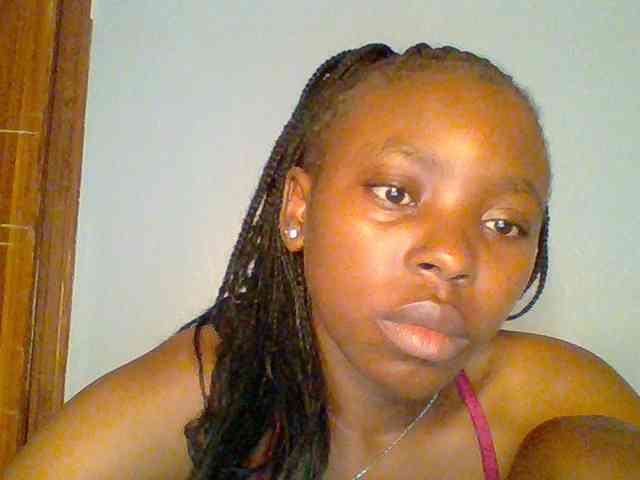 chocolate-brownie webcam