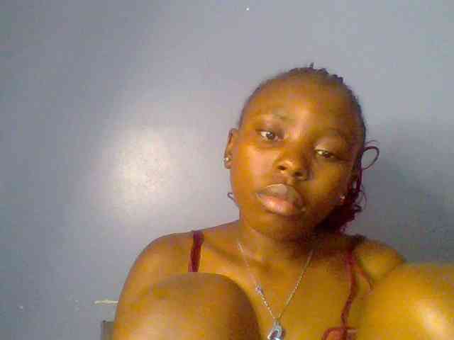 chocolate-brownie webcam