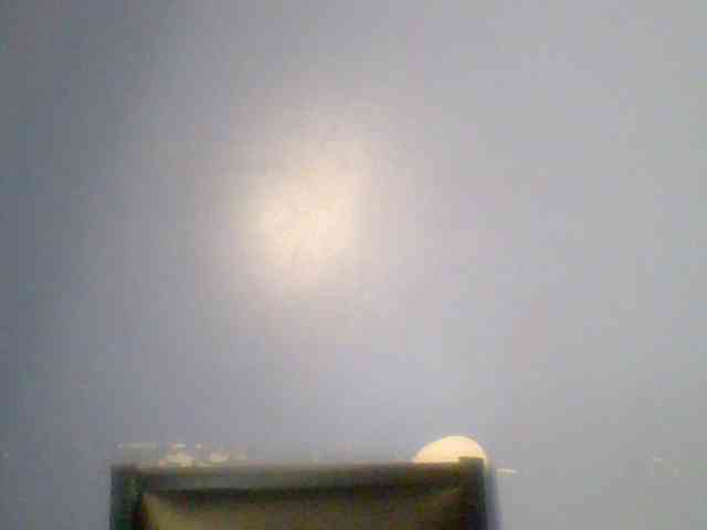 chocolate-browni... Live Webcam on BongaCams