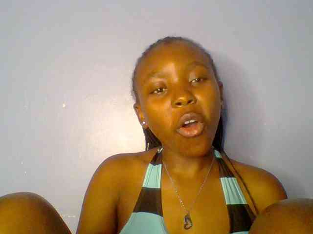 chocolate-brownie webcam