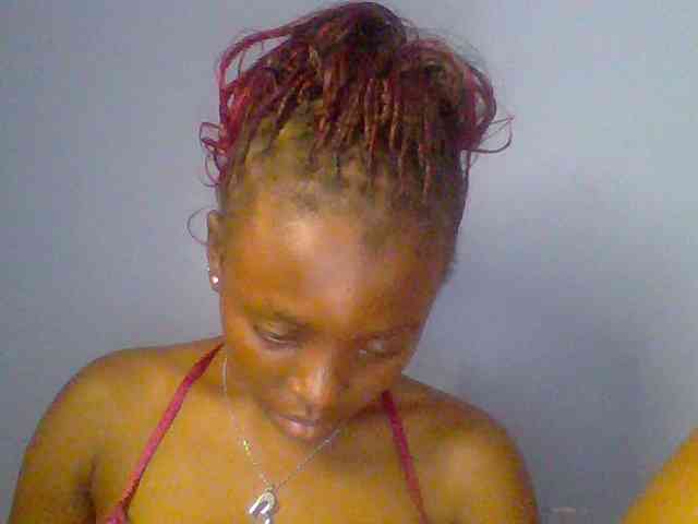 Model: chocolate-brownie