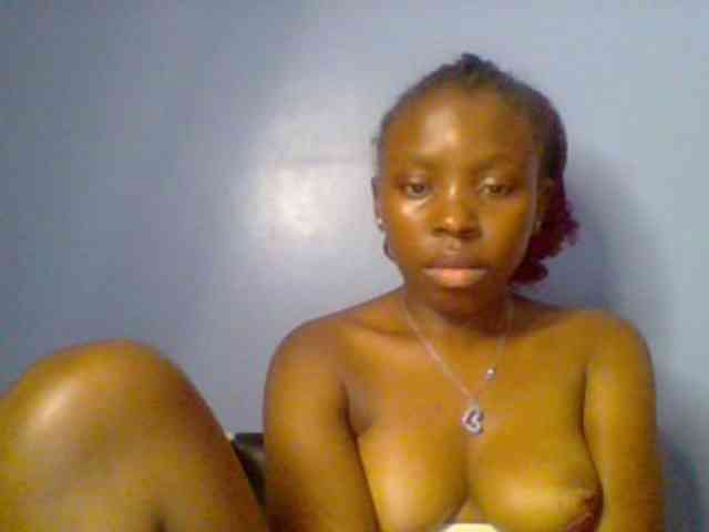 chocolate-brownie webcam