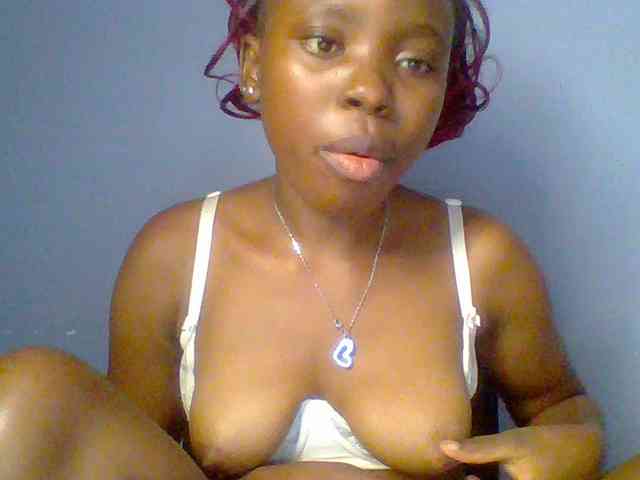 chocolate-brownie webcam