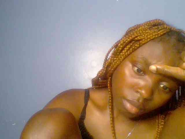 chocolate-brownie webcam