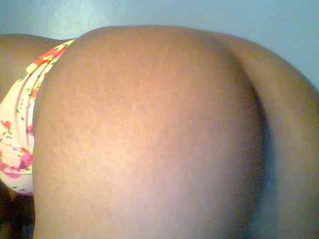 chocolate-brownie webcam