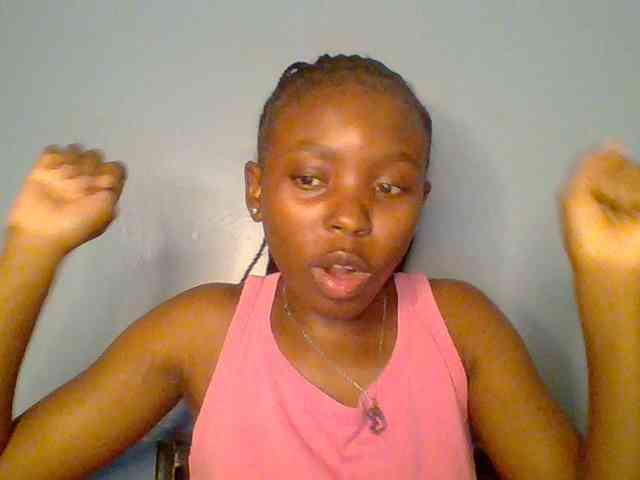 chocolate-brownie webcam