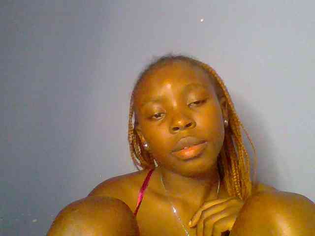 chocolate-brownie webcam