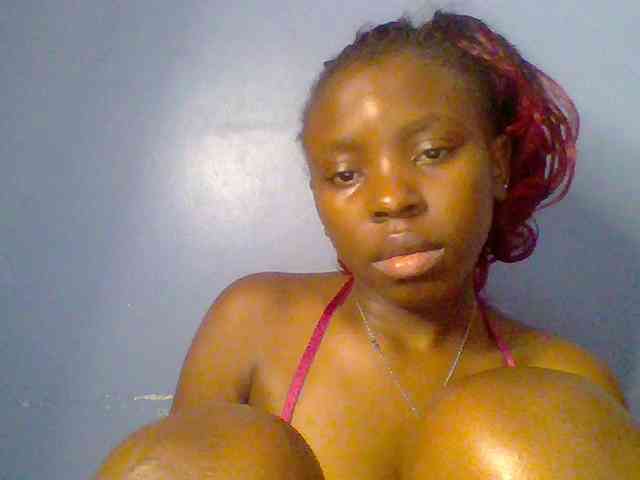 chocolate-brownie webcam