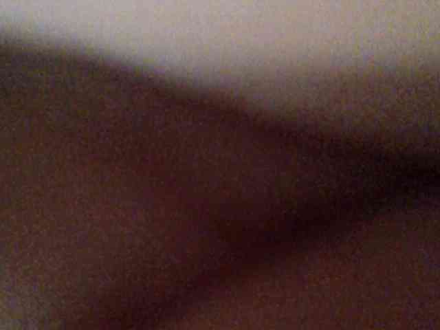 chocolate-brownie webcam