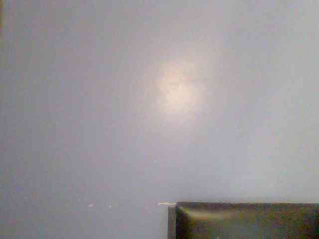 chocolate-brownie webcam
