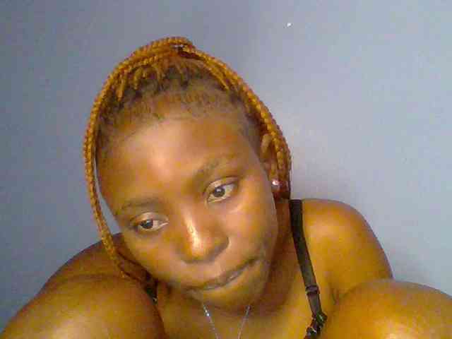 chocolate-brownie webcam