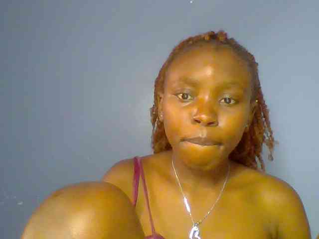 chocolate-brownie webcam