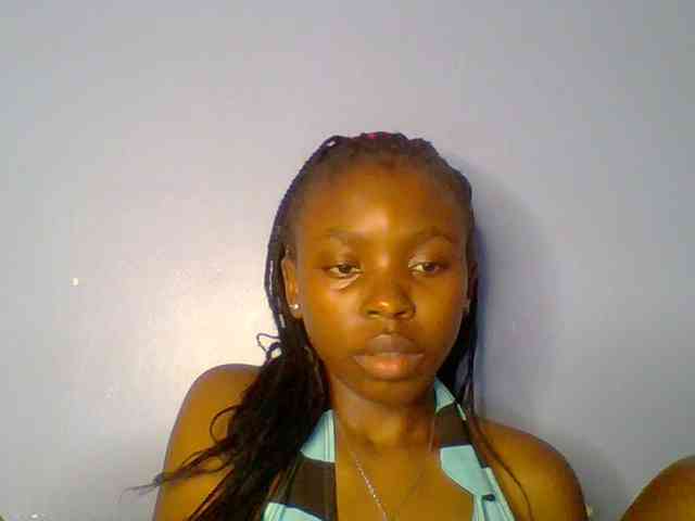 chocolate-brownie webcam