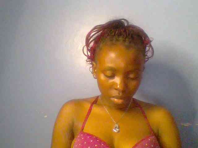 chocolate-brownie webcam