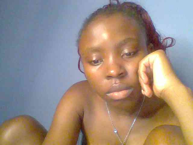 chocolate-brownie webcam