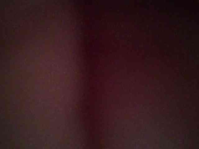 chocolate-brownie webcam