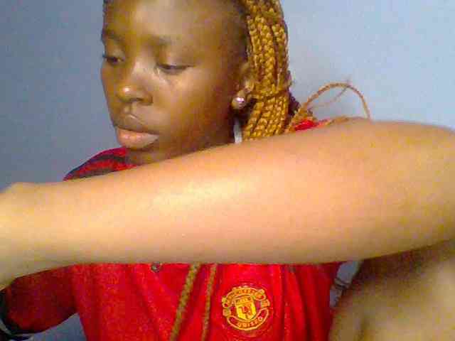 chocolate-brownie chocolate-brownie