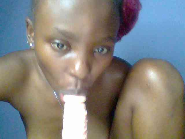 chocolate-brownie webcam