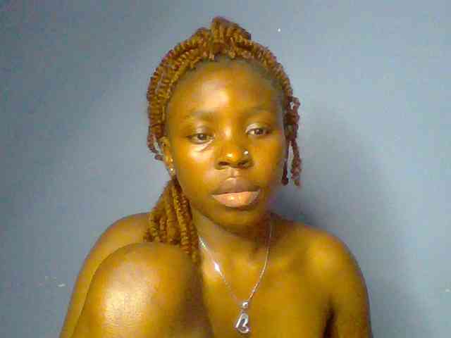 chocolate-brownie webcam