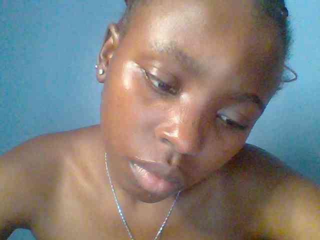 Model: chocolate-brownie