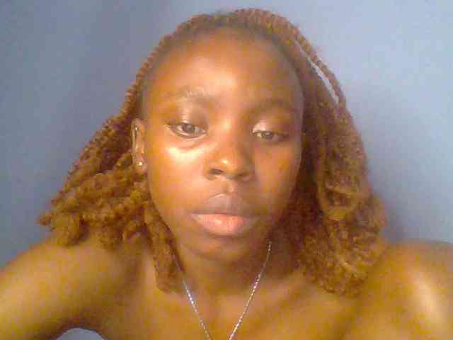 chocolate-brownie webcam