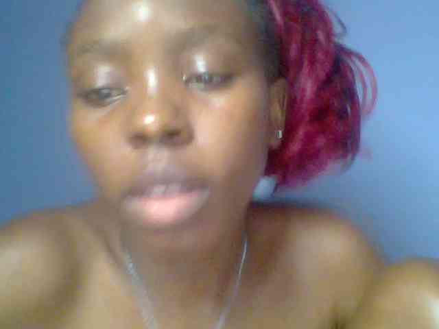 chocolate-brownie webcam