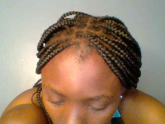 chocolate-brownie webcam