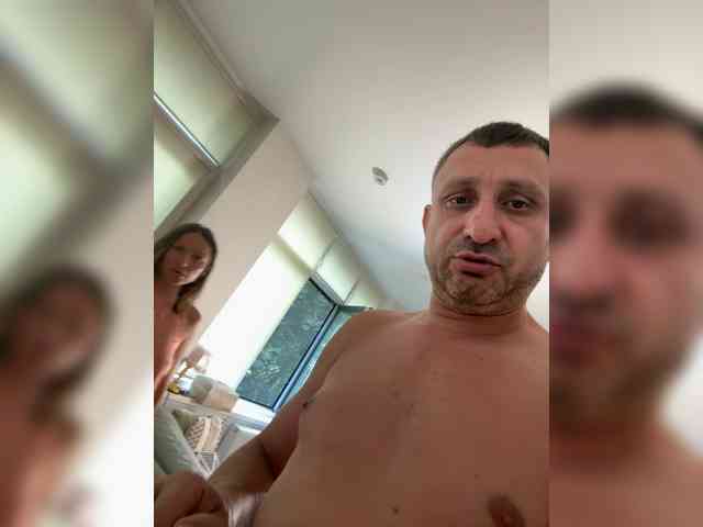 Alisaag