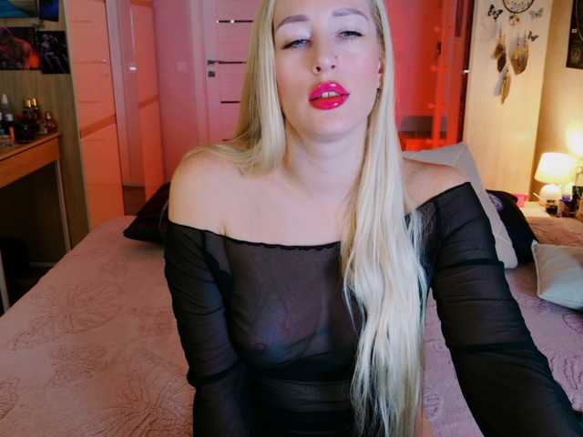 EvaRoss