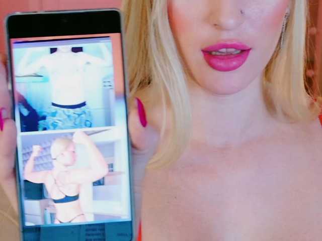 EvaRoss