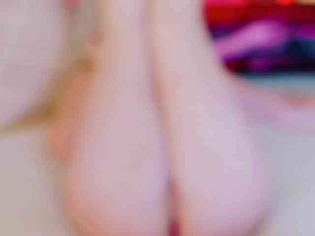 EvaRoss webcam
