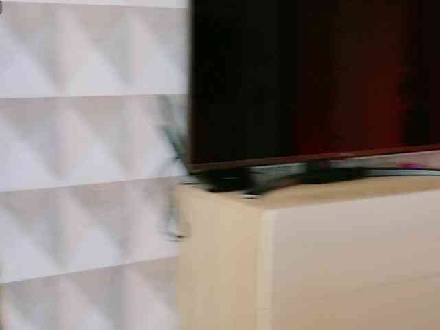 EvaRoss webcam