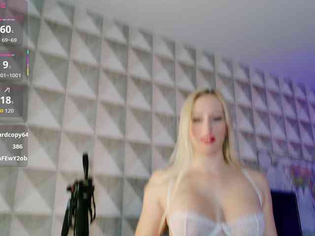 EvaRoss