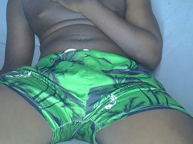 Mikebbc002