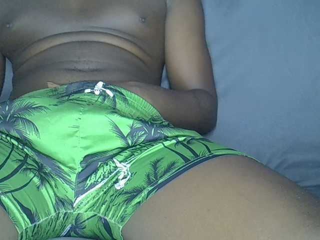 Mikebbc002
