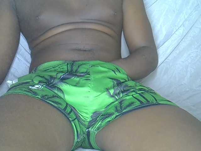 Mikebbc002