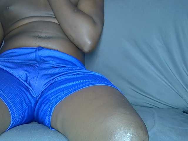 Mikebbc002 live cam