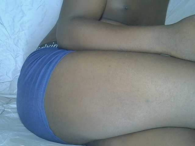 Mikebbc002