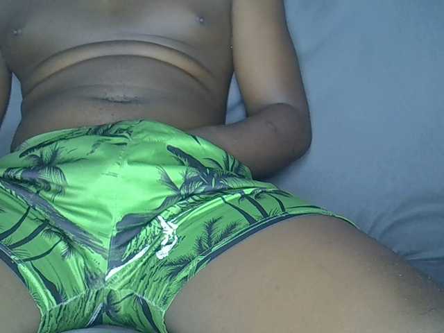 Mikebbc002