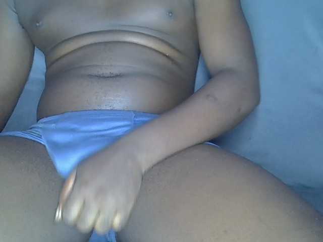 Mikebbc002