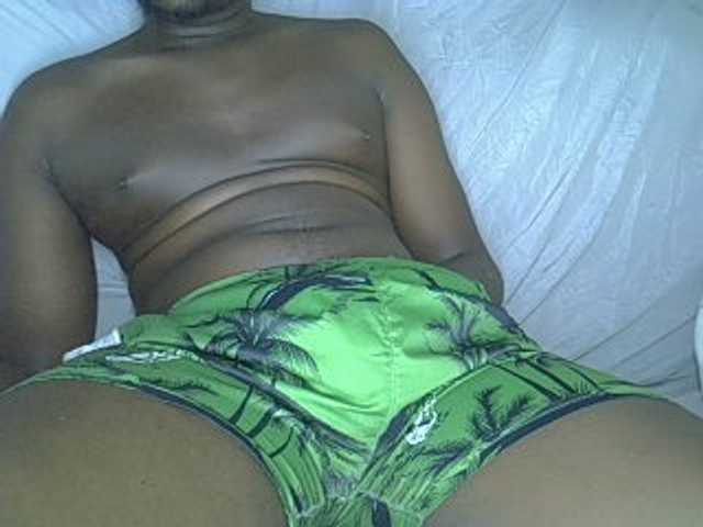 Mikebbc002
